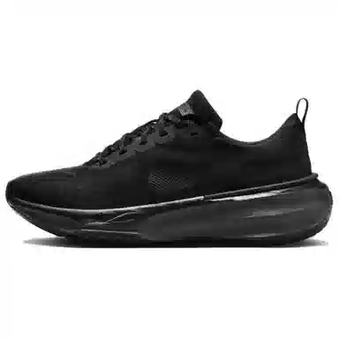 Nike Invincible 3 Black