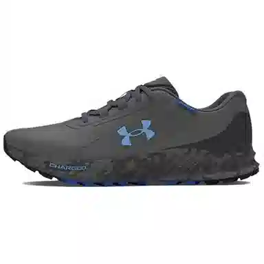 Under Armour Charged Bandit Trail 3