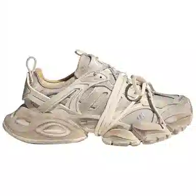 adidas XLG Runner Deluxe