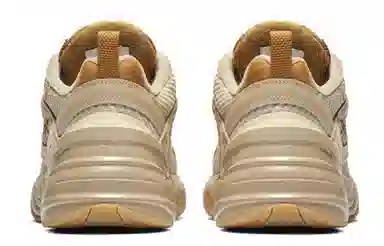 Nike M2K Tekno SP Wheat