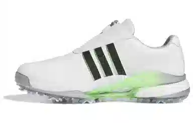 adidas Tour360 24