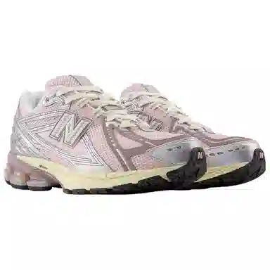 New Balance 1906R "Rose Sugar"