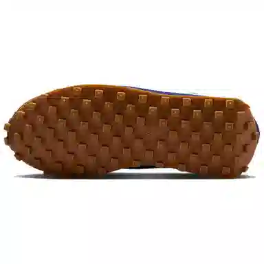 Nike LD-1000 SE Purple