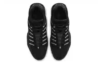 Nike Air Max 95 NDSTRKT "Black"