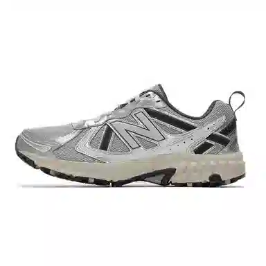 New Balance NB 410 V5