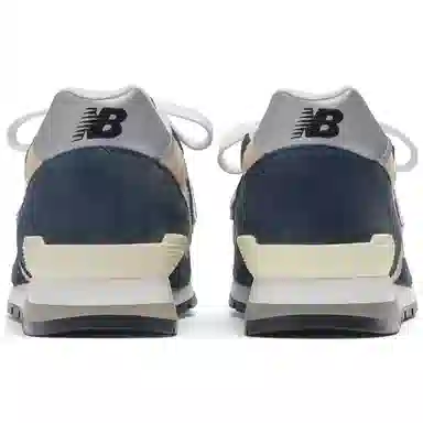 New Balance 996 Blue