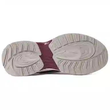 KILLWINNER Classic White Red