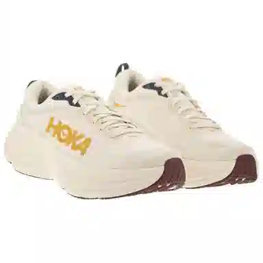 HOKA ONE ONE Bondi 8