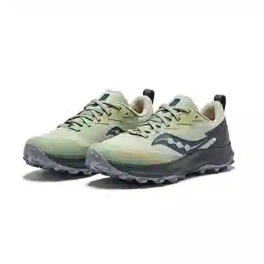 Saucony Peregrine 14 GTX