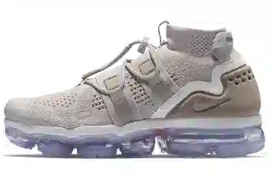 Nike Utility Moon Particle