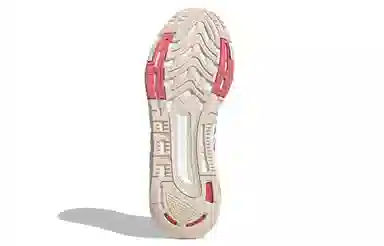 adidas Equipment+ EQT White Gold