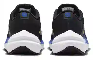 Nike Air Winflo 10 Black Blue