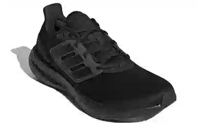 adidas Pureboost 22 Black