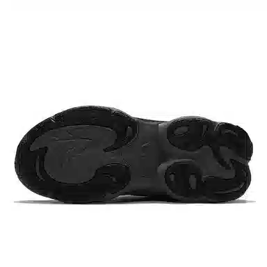 FILA FUSION FORCE x P.A.M.