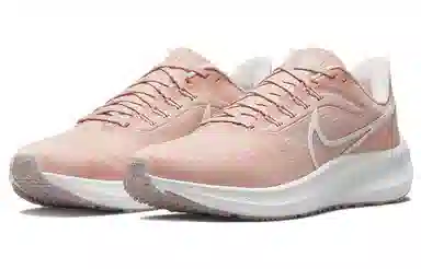 Nike Air Zoom Pegasus 39 Pink