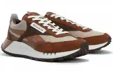 Reebok CL Legacy W+ Light Brown