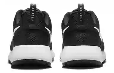 Nike Roshe NM G Next Nature