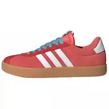 adidas Vl Court 3.0
