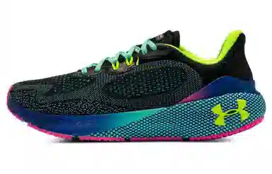 Under Armour HOVR Machina 3