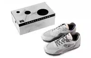 Saucony Shadow 6000 Black Hole