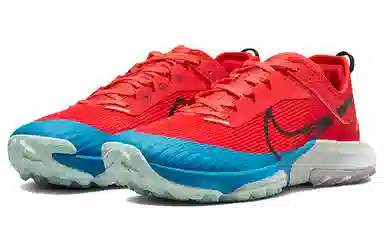 Nike Air Zoom Terra Kiger 8