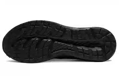 Asics Gel-Contend 8 Black
