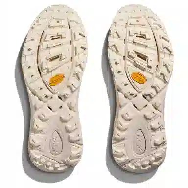 HOKA ONE ONE Mafate Speed 2