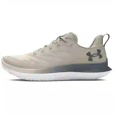 Under Armour Flow Velociti 3