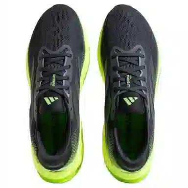 adidas Supernova Rise 2 M