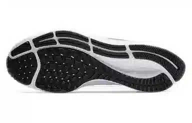 Nike Pegasus 37 White