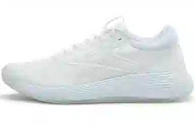 Reebok DMX Running White