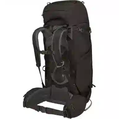 OSPREY Kestrel 58L