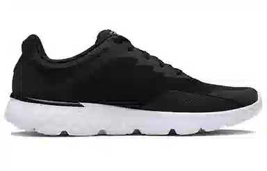 Skechers Go Run 400 Black