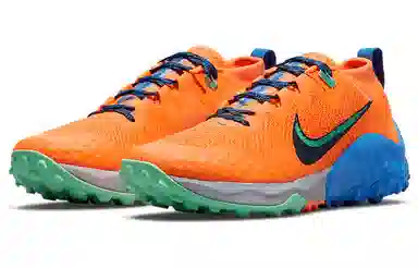 Nike Wildhorse 7