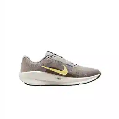 Nike DOWNSHIFTER 13