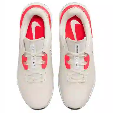 Nike React Infinity Pro 2