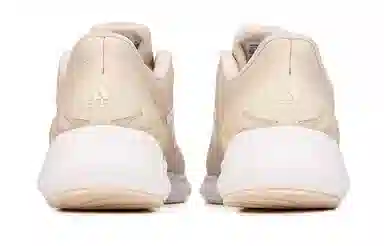 adidas Climacool Ventania