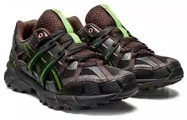 ANDERSSON BELL x Asics Gel-Sonoma 15-50