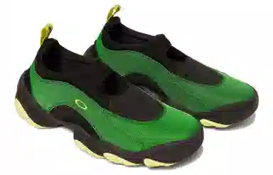 Brain Dead x Oakley Factory Team