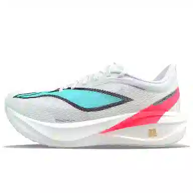 LiNing 5 Challenger BNK