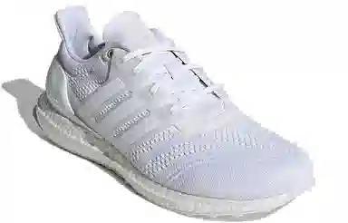 adidas Ultraboost DNA Prime