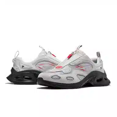 FILA FUSION BLUR 2050