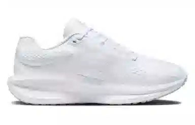 Nike Air Winflo 11 White