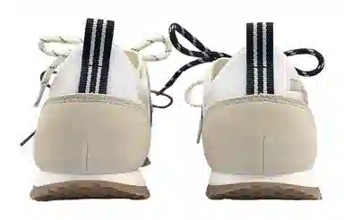 adidas neo VS JOG 2.0