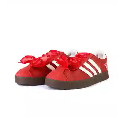 adidas neo Vl Court Classic