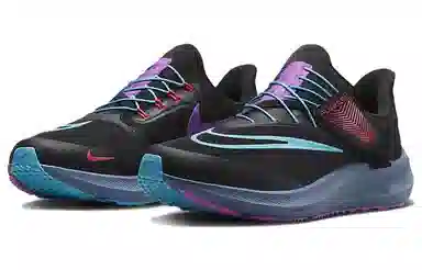 Nike Pegasus FlyEase SE