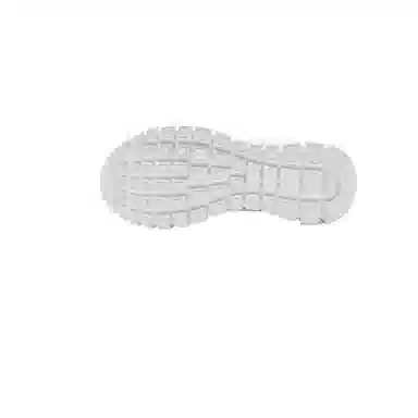 Skechers Sport Women's Running Shoes Beige Pink