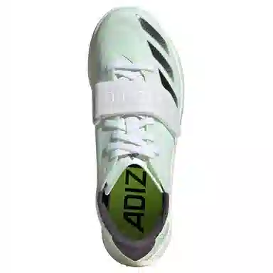 adidas Adizero TJ/PV