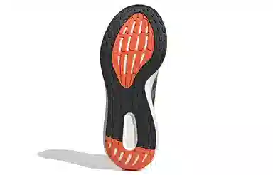 adidas Pureboost Go 22 Green Brown