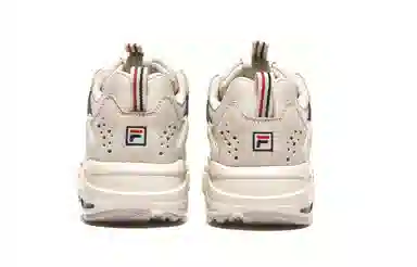 FILA Ray Tracer